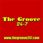 The Groove 247