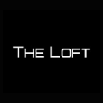 The Loft