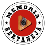 Memória Sertaneja