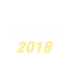 Cool FM Best of 2018