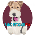 Radio Estacion Fox