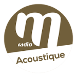 M Radio Acoustique