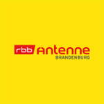 Antenne Brandenburg / Perleberg