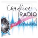 Caroline Radio