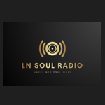 LN Soul Radio