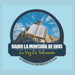 Radio La Montaña de Dios