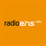 radioeins / Frankfurt O.