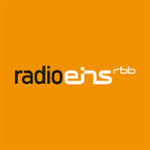 radioeins / Cottbus