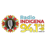 Radio Indígena