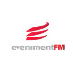 EvenimentFM Sibiu/Agnita 103.2 FM