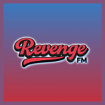 Revenge FM