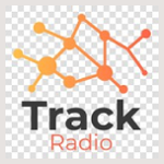 Track Radio Aviles