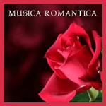 La Romantica FM