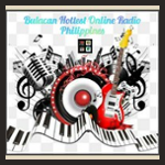 Bulacan Hottest Online Radio Philippines