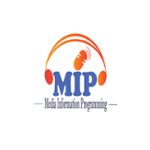 MIP Radio