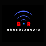 Burbuja Radio