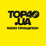 Радіо Прищепкін