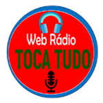 Web Rádio Toca Tudo