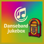https://images.radiosonline.app/77785/dansebandmusikk.png