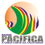 Radio Pacifica FM