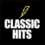 Classic Hits Radio UK