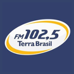 Rádio Terra Brasil