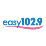 https://images.radiosonline.app/7781/wezi-easy-1029-fm-us-only.png