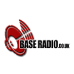 Base Radio