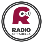 Radio Cittadella