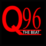 Q96 The Beat