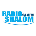 Radio Shalom