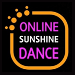 Sunshine Rádió Dance