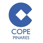 Cadena COPE Pinares