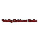 Totally Christmas Radio