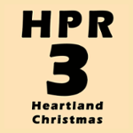 HPR3: Heartland Christmas