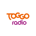 TOGGO Radio