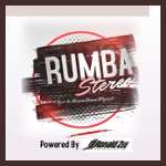 Rumba Stereo DFW