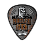 Nucleo Rock Radio & Podcast