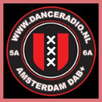 Dance Radio Amsterdam