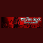 FM Puro Rock