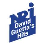 NRJ David Guetta's Hits