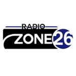 Radio Zone 26