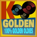K-GOLDEN