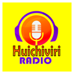 Radio Huichiviri