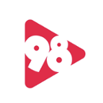 Rádio 98 FM