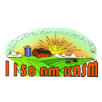 KASM 1150
