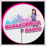 Gualaceñita Radio