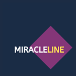 Miracle Line