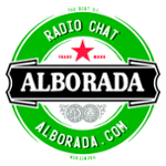 Radio Chat Alborada.com