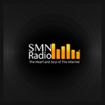 SMN Radio